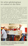 DL 11 septembre 2019